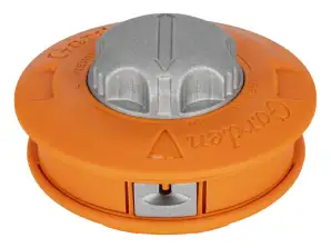PRO 98165 Proline Freischneiderkopf