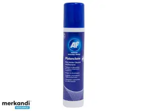 Printer Roller Cleaning Fluid AF PLATEN CLENE