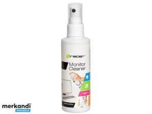 TRACER LCD/TFT Cleaning Liquid 100ml