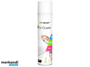 Compressed Air TRACER Air Duster 600ml