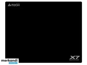 A4TECH XGame X7 200MP Muismat