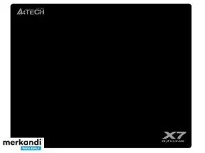 Tapis de souris A4TECH XGame X7 500MP