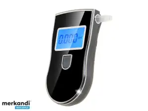 Alkomat TRACER X101