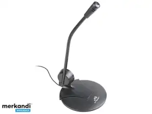 Mikrofoni TRACER S5