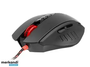 Souris A4TECH BLOODY V8m USB