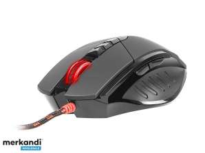 Мышь A4TECH BLOODY V7m USB