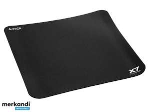 Коврик для мыши A4TECH XGame X7 300MP
