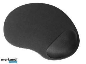 Tapis de souris TRACER Flex