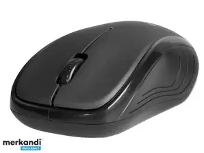 Mus TRACER Alien Grey RF NANO