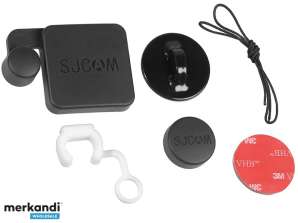 Kit de protection pour caméra TRACER ZM 04