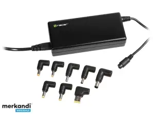 Laptopadapter TRACER Prime Energy 70