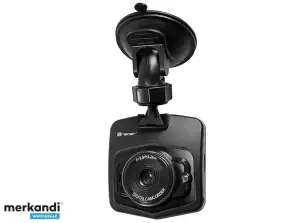 Dashcam TRACER MobiDrive