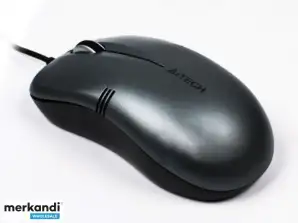 Miz A4T OP 560 NU BLACK USB