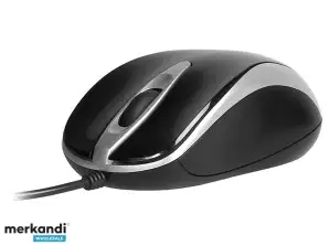Mysz TRACER Sonya Duo USB