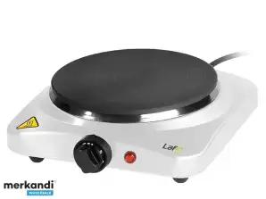 LAFE kookplaat 1500W elektrisch fornuis