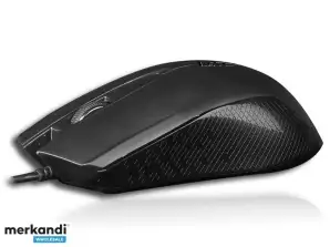 Mysz A4TECH OP 760 USB