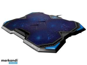 TRACER GAMEZONE Turbo 17