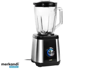 Blender LAFE Power Mix