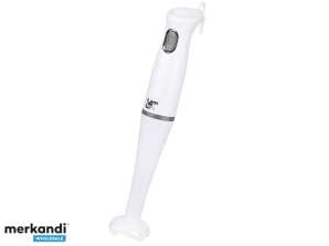 LAFE SimpleBlend hand blender