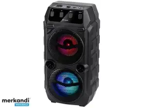 TRACER Superbox TWS BT Kaiuttimet