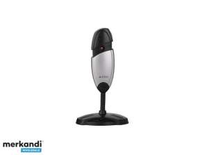 Cámara A4TECH HD PK 635P USB