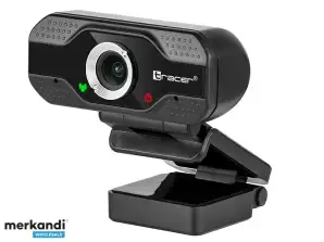 Камера TRACER FHD WEB007