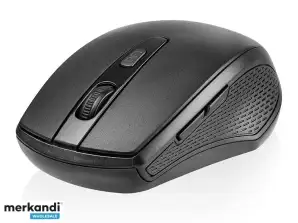 Mysz TRACER DEAL BLACK RF Nano