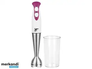 Hand Blender LAFE BRK 002A