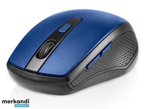 Souris TRACER DEAL BLUE RF Nano