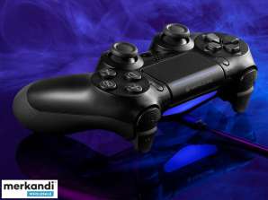 Gamepad TRACER Shogun PRO PC/PS3/PS4