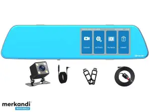 Dashcam TRACER M4TS FHD ORION