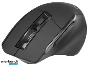 MUIS TRACER Cozy RF 2.4 GHz