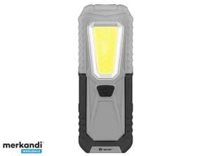 Lampe de travail TRACER BASE LED 3 1W