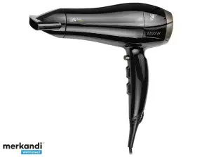 Haartrockner LAFE Sleek & Shine Ionic PRO