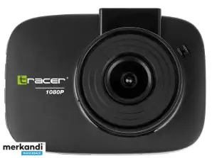 Dashcam TRACER 2.2S FHD URSA