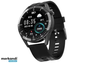 TRACER Smartwatch SM6 OPAL
