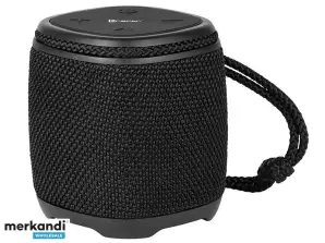 TRACER Splash S TWS BT BLACK
