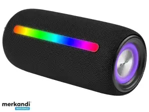 TRACER Stripe TWS BT RGB