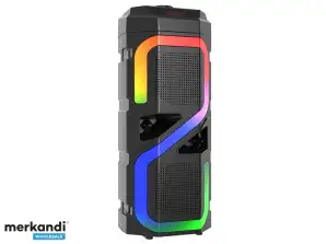 TRACER Natrix TWS BT Kaiuttimet