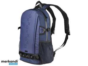 Mochila para portátil 15.6