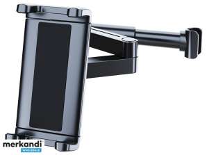 Telefon/tablet hoidik TRACER UT2