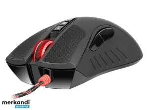 Maus A4TECH BLOODY Blazing A90 Aktiviert