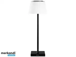 Tracer Pluto Black Galda Lampa