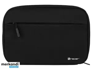 Organizer Traveler TRACER TO1