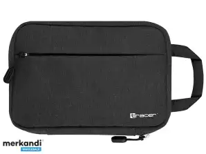 TRACER TO2 Travel Organizer