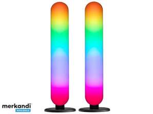 RGB TRACER Ambience   Smart Flow