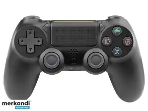 Gamepad TRACER Shogun PRO Wireless PS4 | Wired PC/PS3