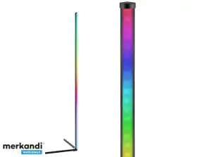 Tracer Ambience Smart Corner Hoeklamp