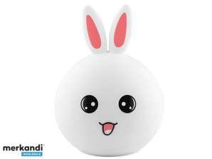 Nachtlampe Tracer Bunny TRA TRAOSW47255