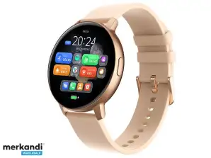TRACER Smartwatch SMW9A SPARK 1.43 Amoled